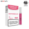 created by photogrid OXVA SLIMSTICK 預注油加熱棒