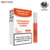 created by photogrid OXVA SLIMSTICK 預注油加熱棒