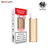 created by photogrid OXVA SLIMSTICK 預注油加熱棒