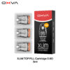 OXVA 小蠻牛空煙彈 XLIM Top Fill 3ML