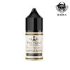 created by photogrid FIVE PAWNS 五子棋|原裝美國進口煙油 即將上市