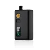 Dotmod AIO V3 KIT 大小煙主機