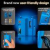 Dotmod AIO V3 KIT 大小煙主機