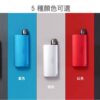 Dotmod GO 小煙主機