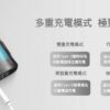 Dotmod GO 小煙主機
