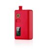 Dotmod AIO V3 KIT 大小煙主機